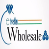 Eindiawholesale