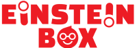 Einstein Box