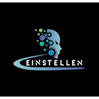 Einstellen.ai