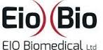 Eio Biomedical