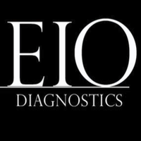 Eio Diagnostics