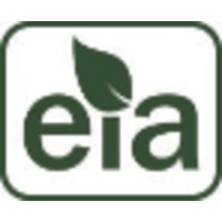 Environmental Institute Of America