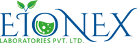 Eionex Laboratories