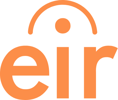 Eir Insurance