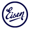 Eisen Pharmaceutical