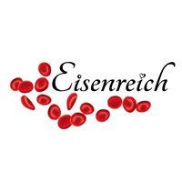 Eisenreich