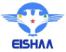 Eishaa Communications Systems