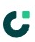 Ei Solutions