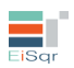 Eisqr