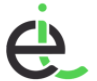 Eccentric Infosystem