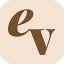 Either View