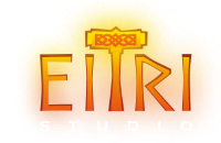 Eitri Studio