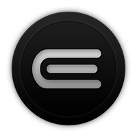 Eivaagames