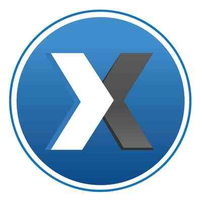 Eixsys