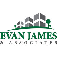 Evan James & Associates
