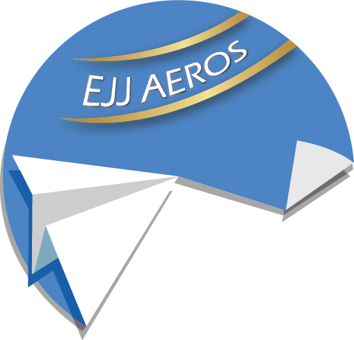 Ejj Aeros
