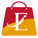 Ejoy Shop