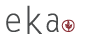 Eka