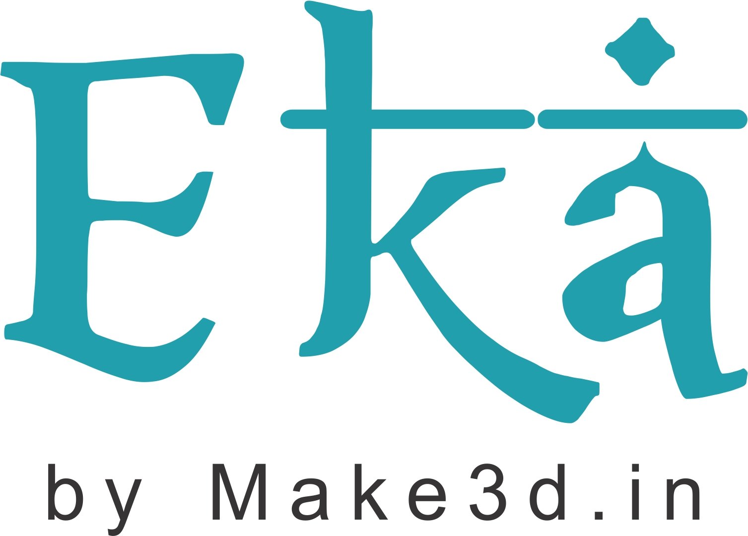 Eka