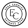 Ekaa Candles