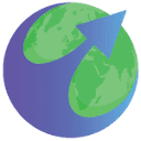 Ekaa Finsolutions