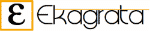 Ekagrata