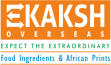 Ekaksh Overseas