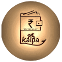 Ekalpa