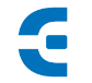 Eka
