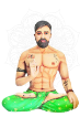 Ekam Yoga Academy