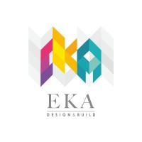 Eka