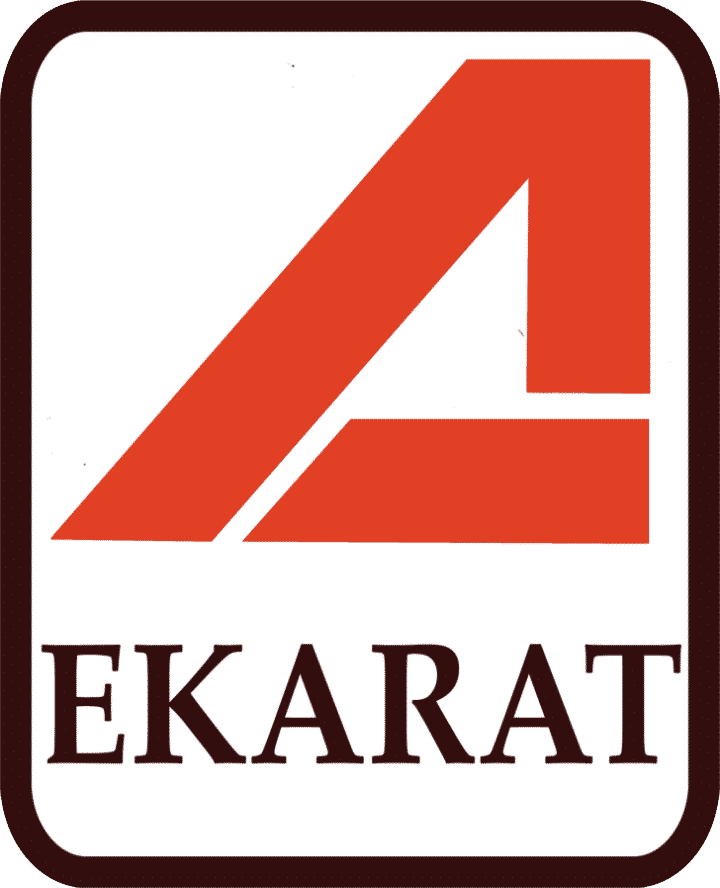 Ekarat Engineering