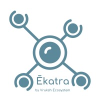 Ekatra
