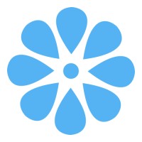 Ekaya