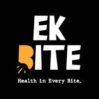 Ek Bite