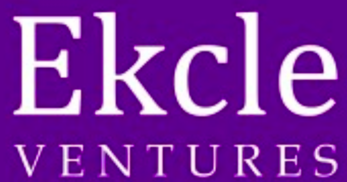 Ekcle Ventures & Ekcle Advisory Services