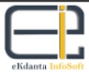 Ekdanta Infosoft