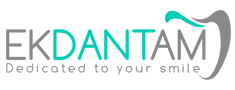 Ekdantamdentalclinic