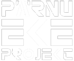 Ekeprojekt