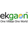 Ekgaon