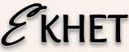 Ekhet