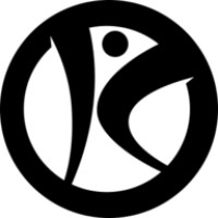 E-khool