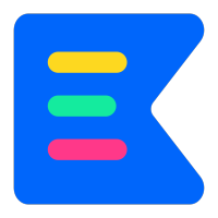 Ekincare