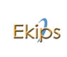 Ekips Technologies