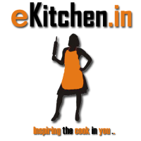Ekitchen Ventures
