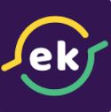 Ekjobs