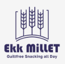 Ekkmillet