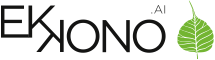 Ekkono