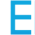 Eklavvya