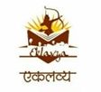 Eklavya